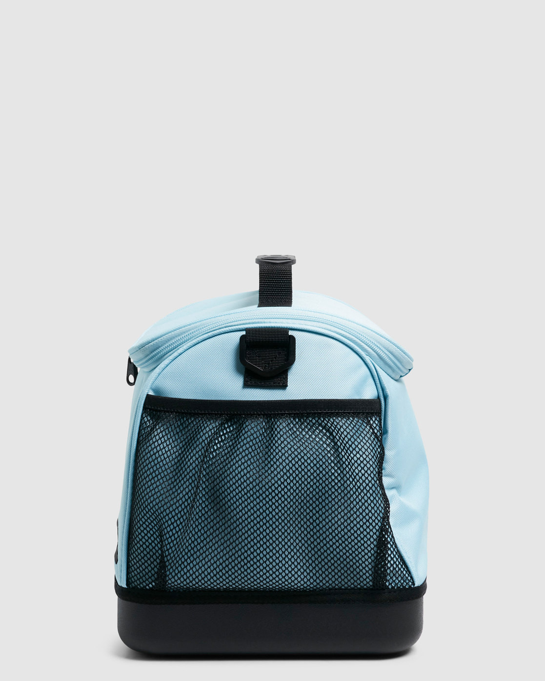 billabong smoko cooler bag