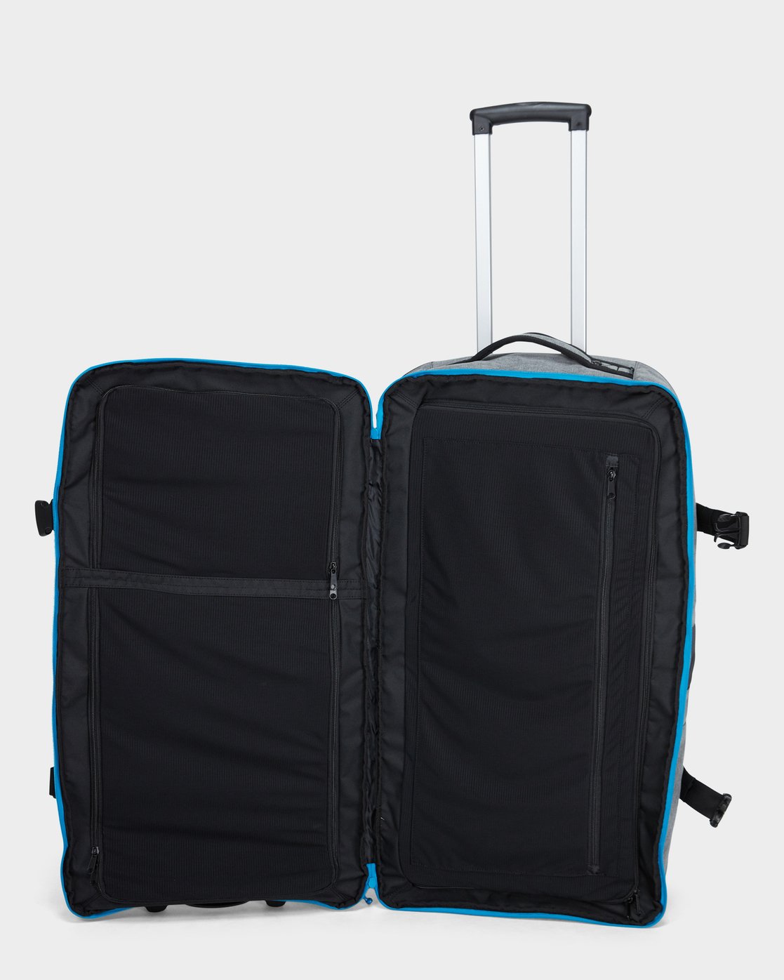 110l travel bag