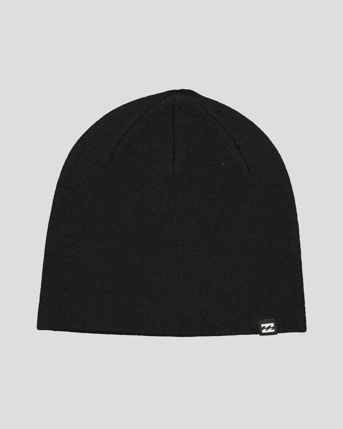 billabong all day beanie