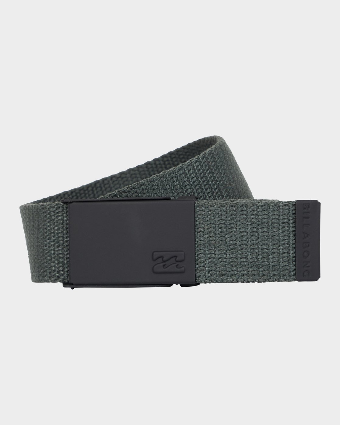 billabong cog belt