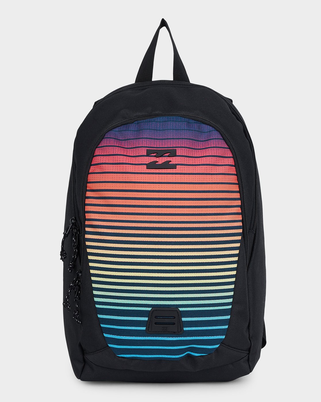 billabong trace lite pack