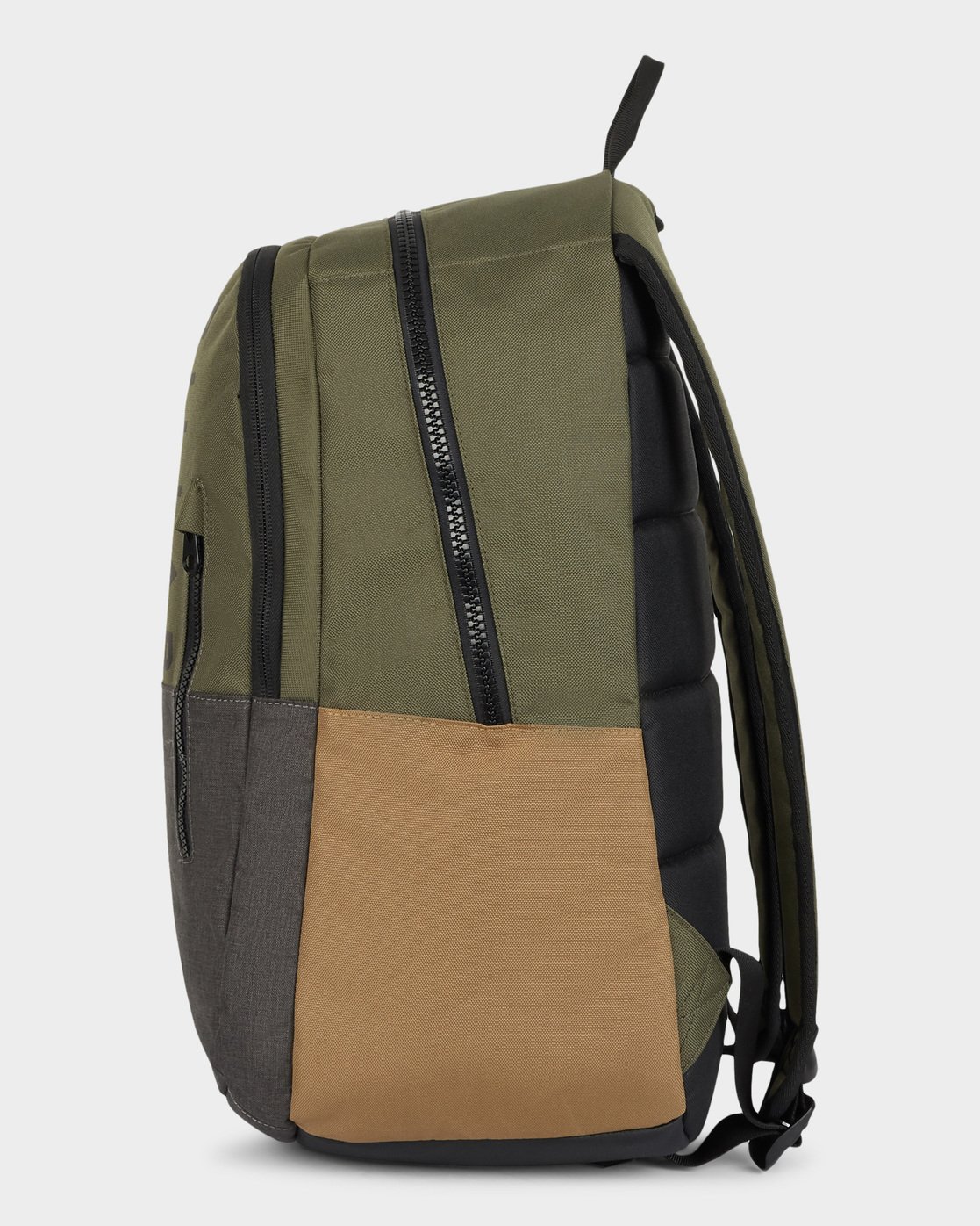 billabong norfolk backpack