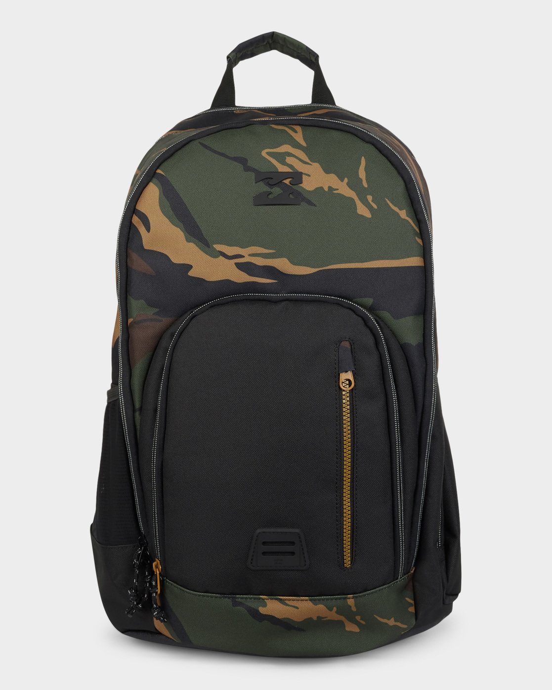 command the day backpack 24l