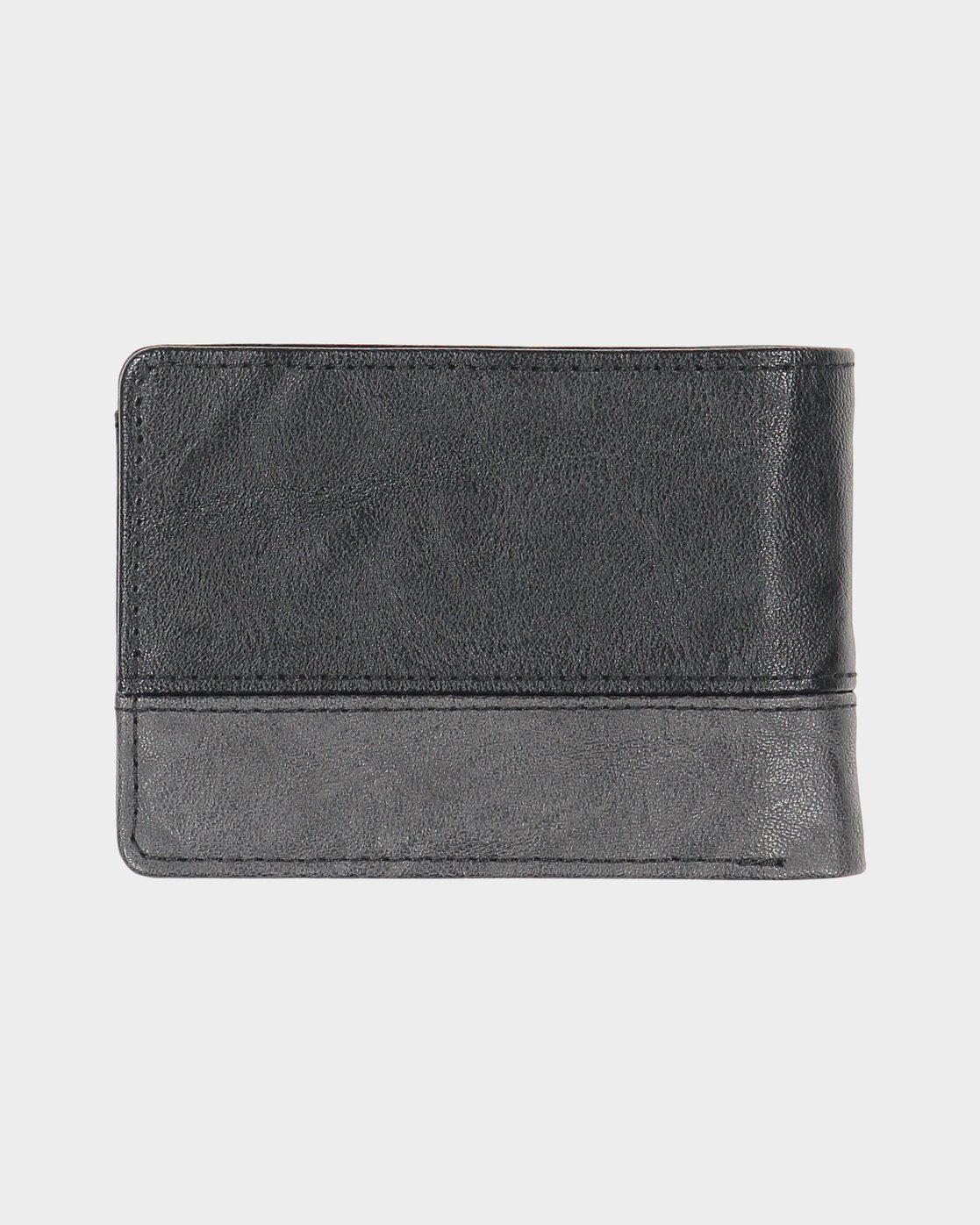 Dimensions Wallet 9691196 Billabong