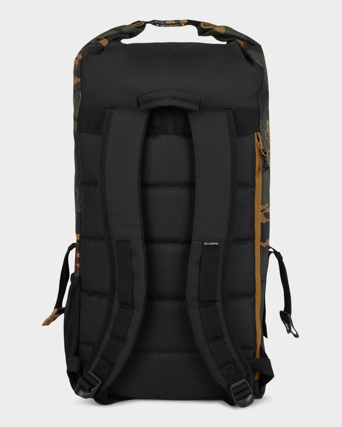 Venture Backpack 9691200 Billabong