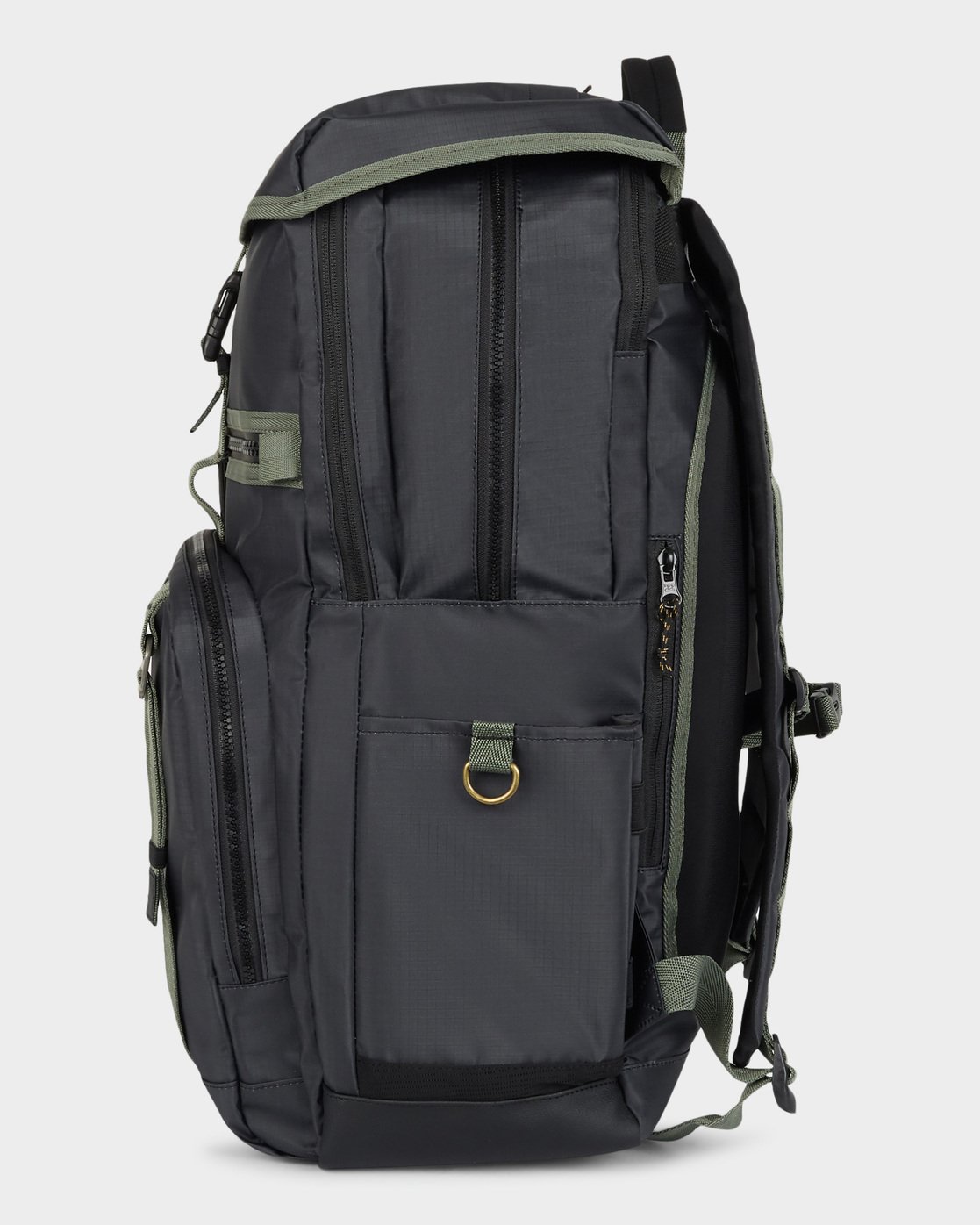 Surftrek Explorer Backpack 9353470466670 Billabong