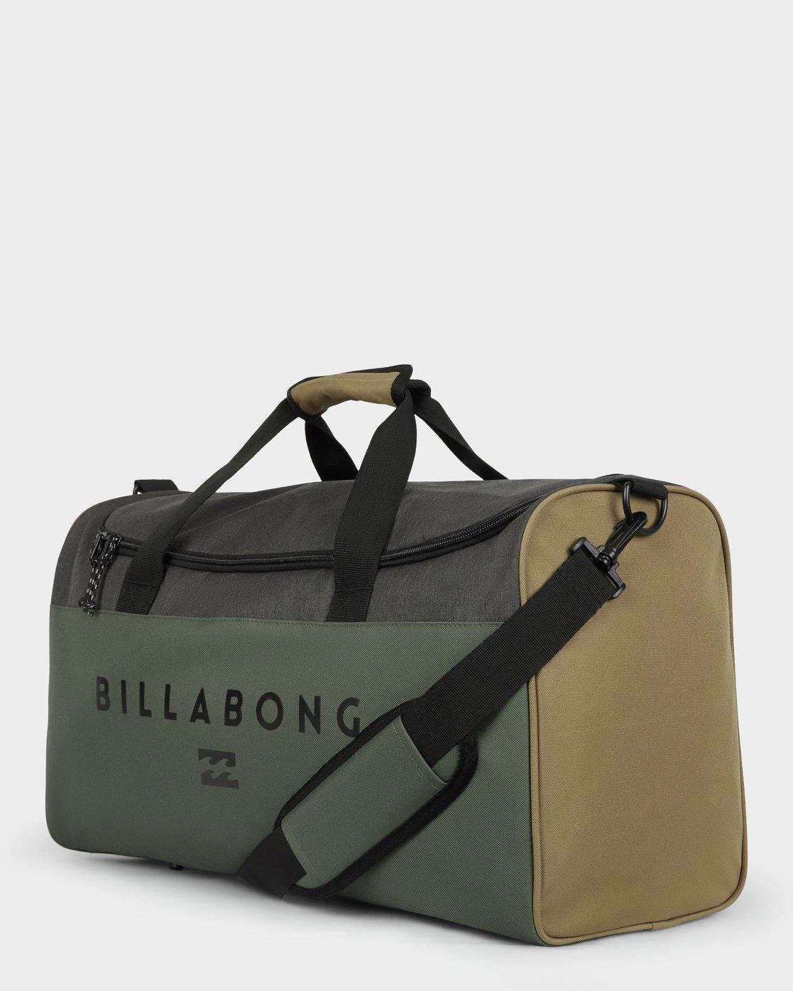 Weekender Travel Bag 9691234 | Billabong