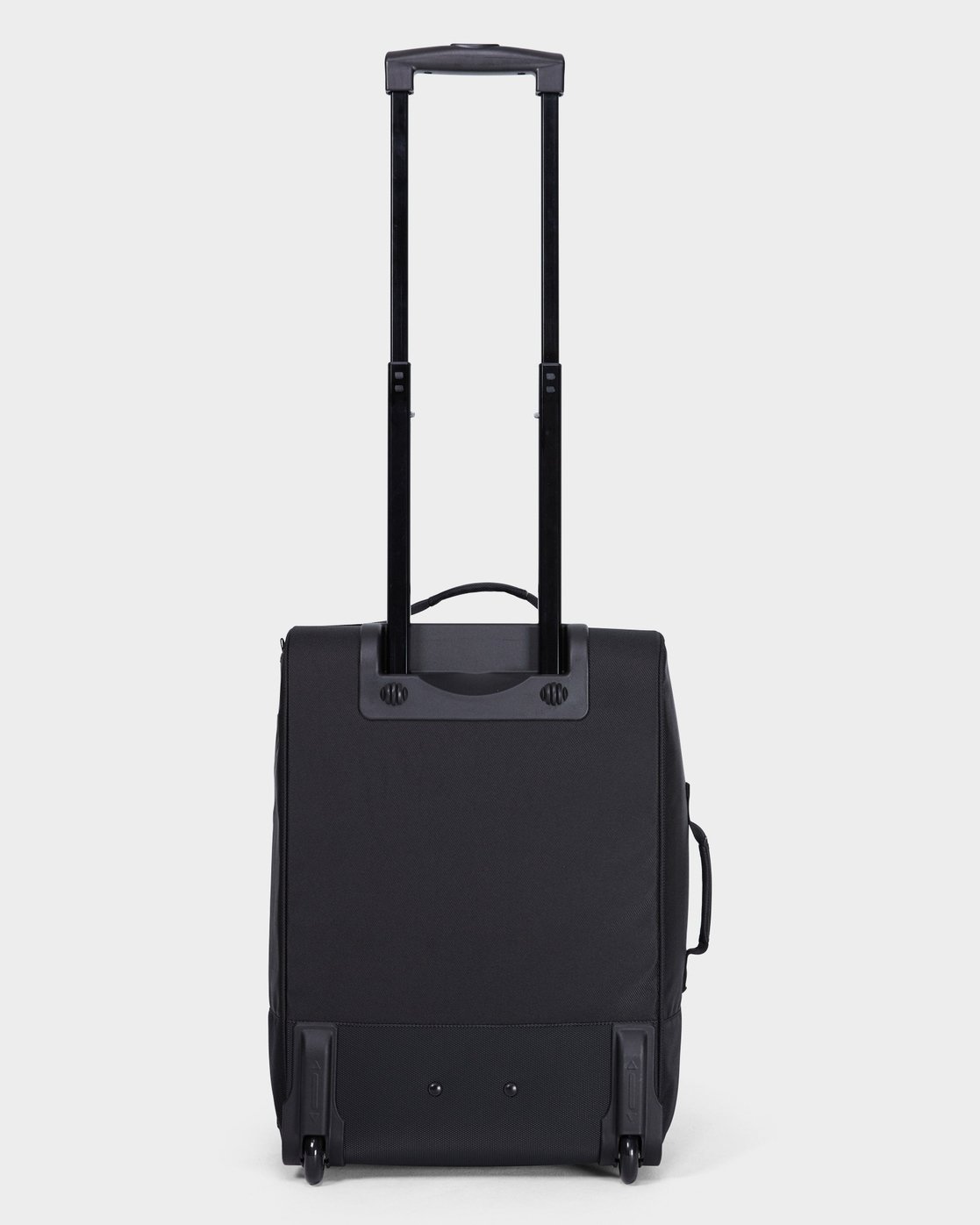 carry on travel case