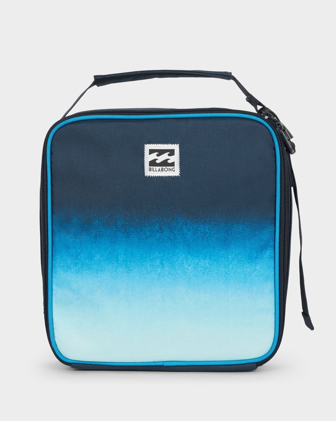 lunch bag billabong