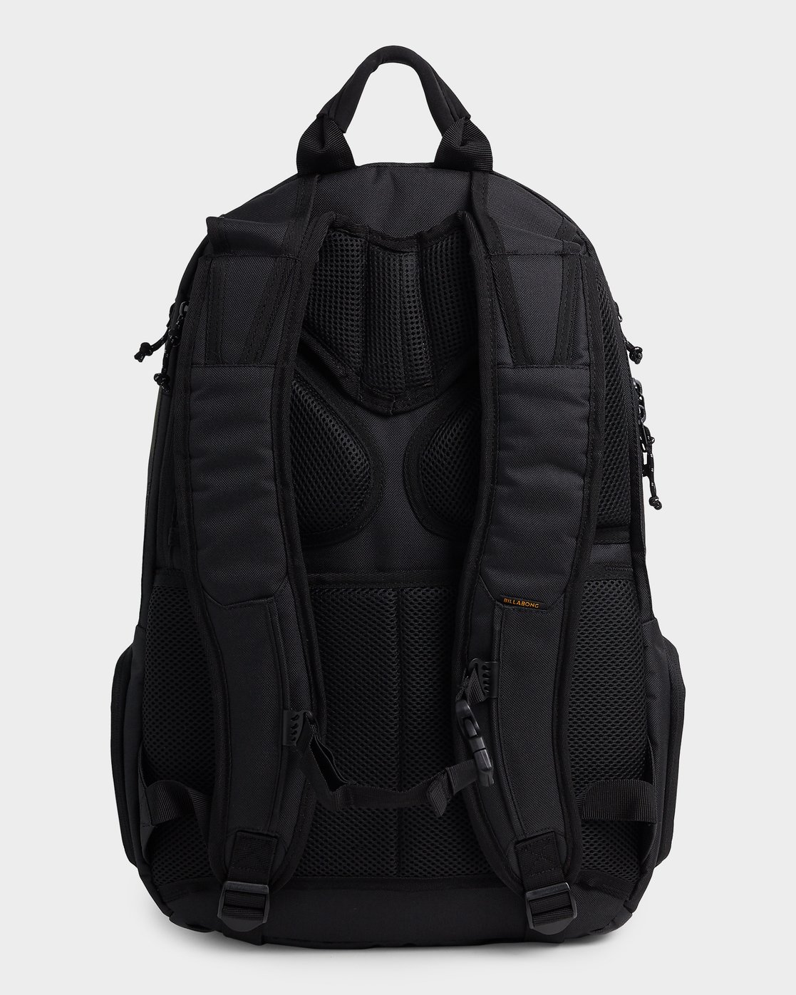 nightmare before christmas vans bag