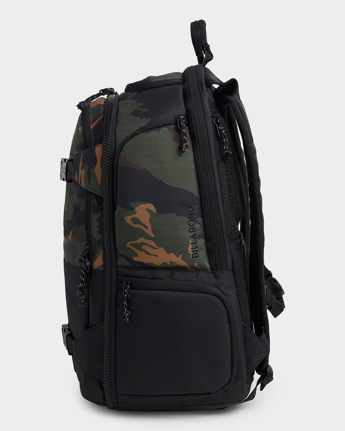 Combat Backpack 9692001 | Billabong