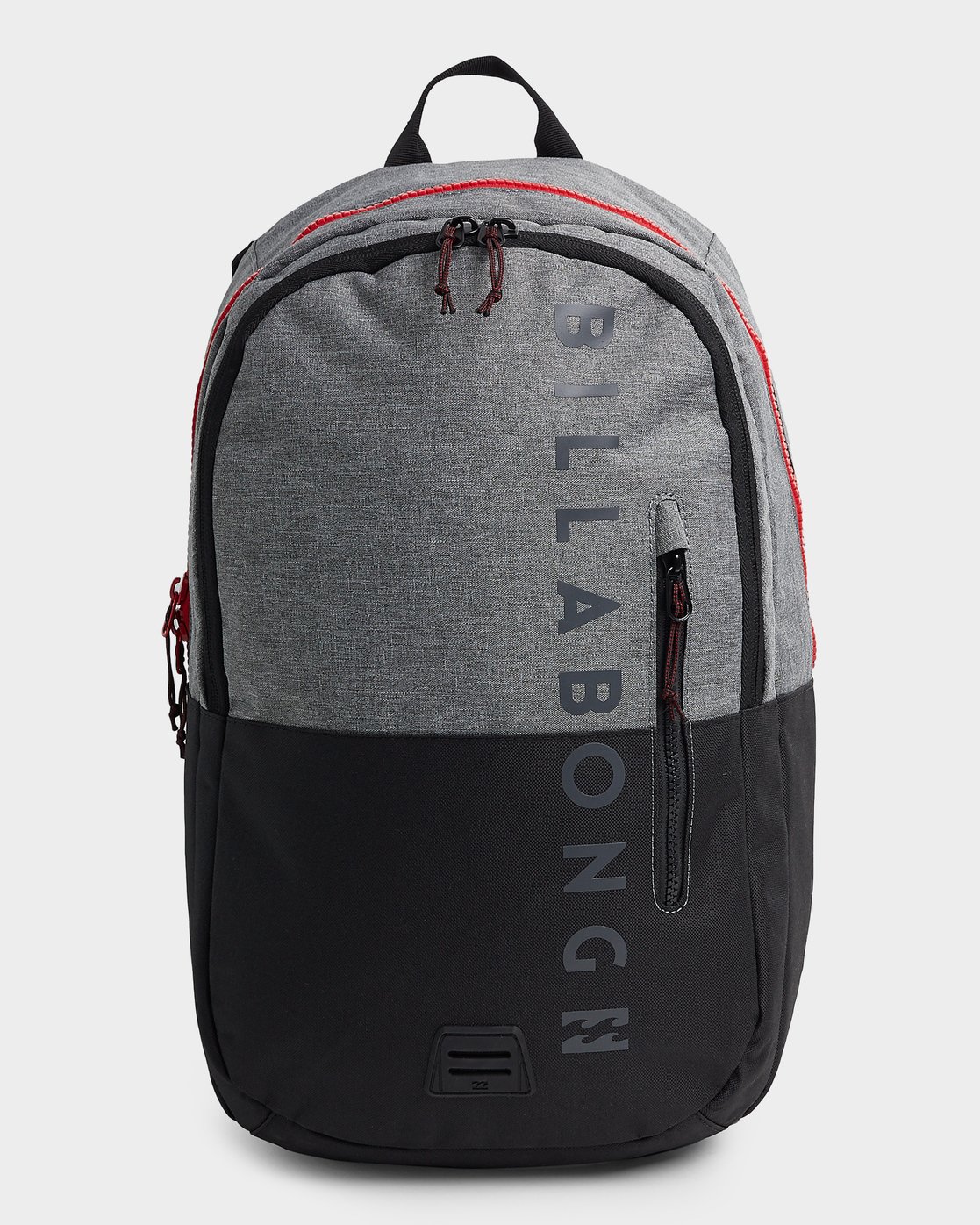 billabong norfolk backpack