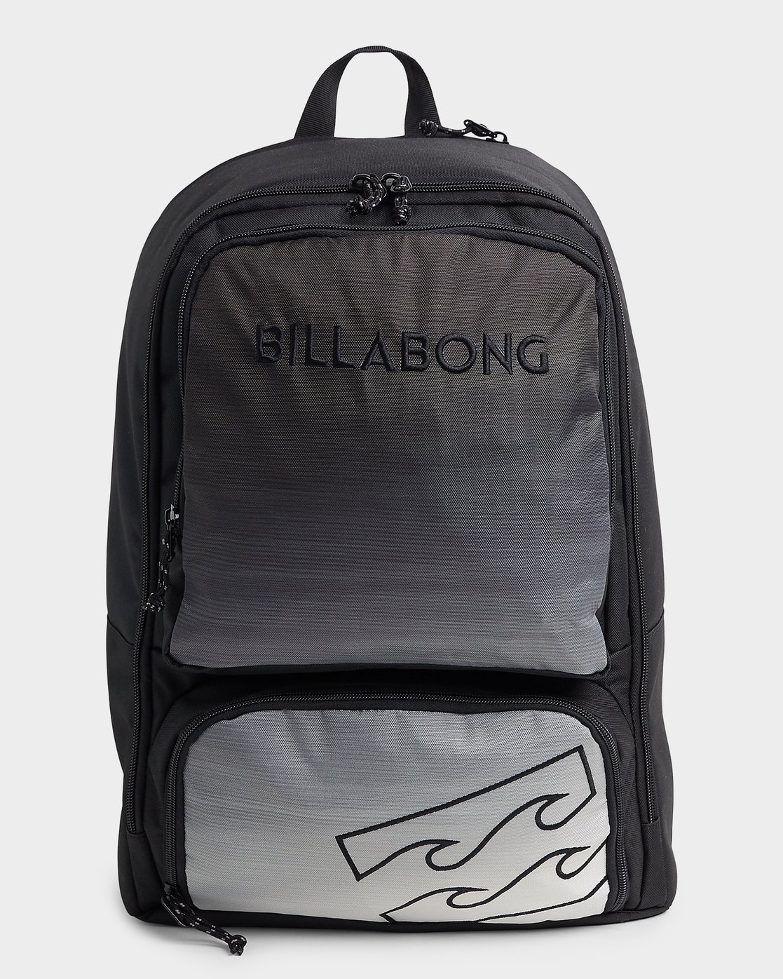 billabong juggernaut backpack