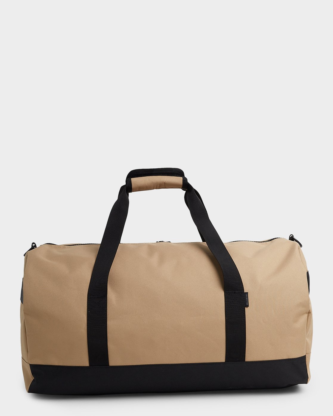 Transit Duffle Bag 9692232 | Billabong