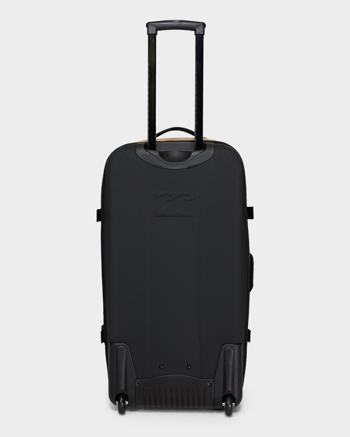 110l travel bag