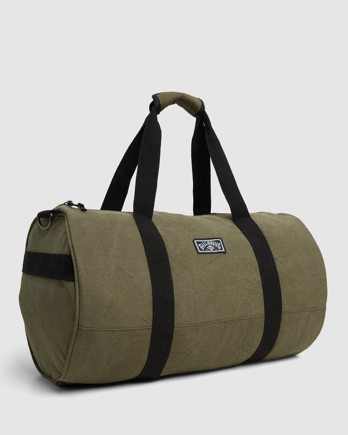 Demand Duffle Bag 9692239P Billabong