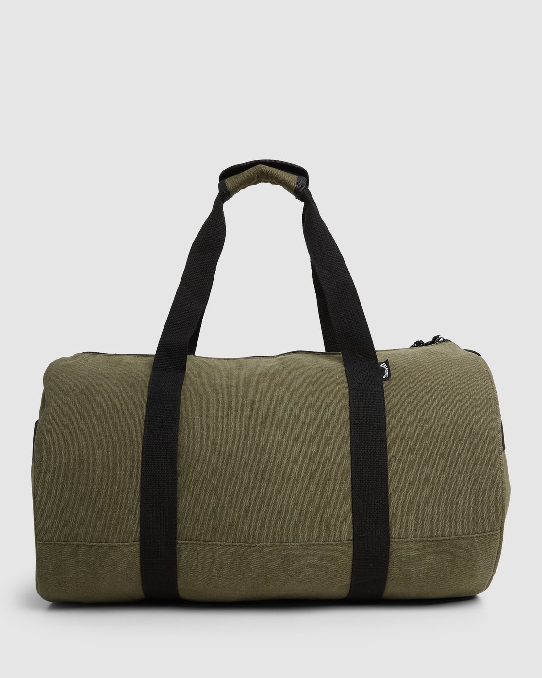 duffle bag billabong