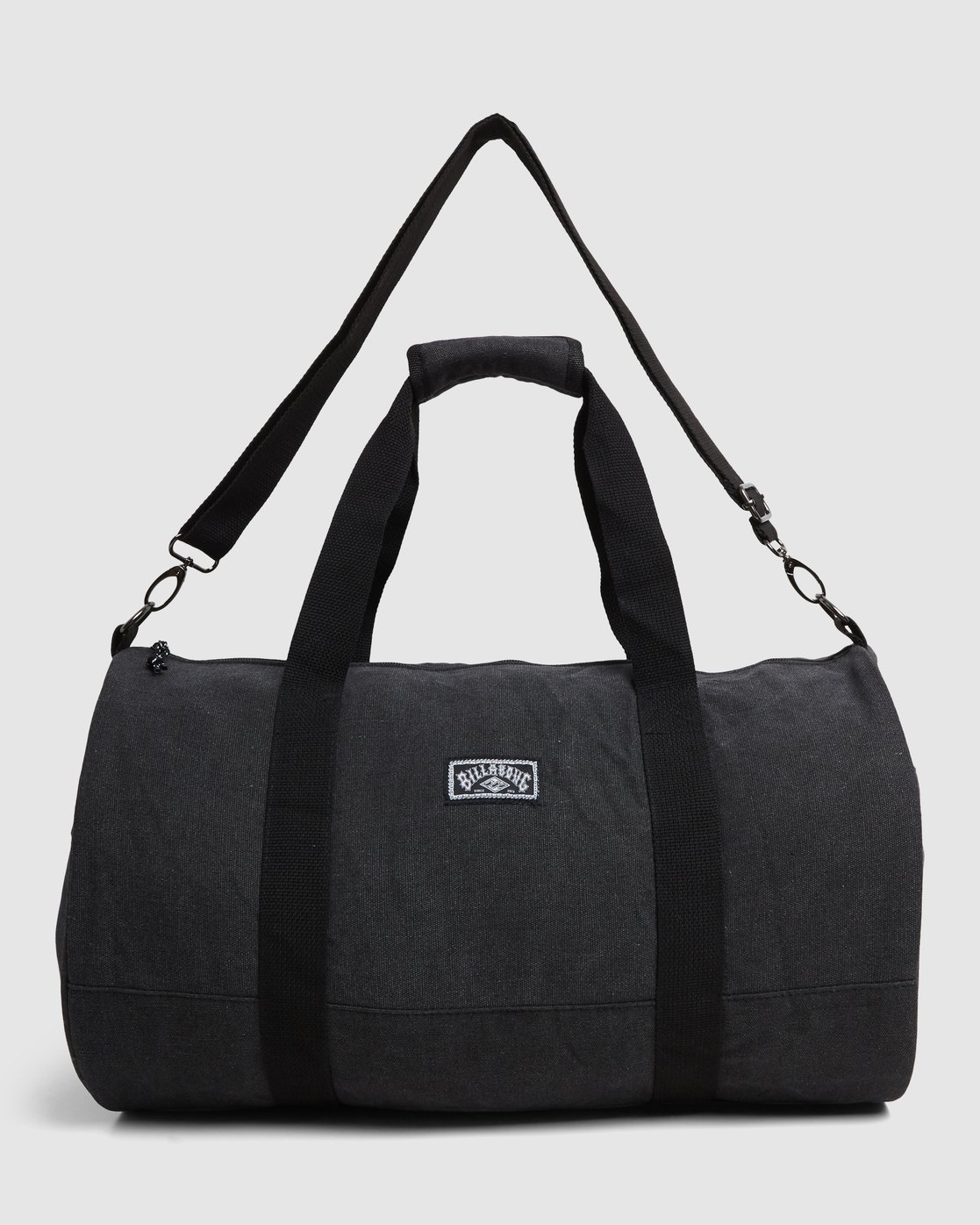 Demand Duffle Bag 9353470838156 Billabong