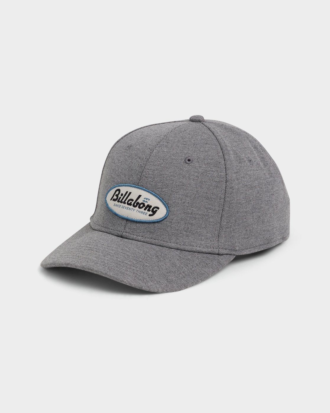 Walled Stretch Cap 9692326 | Billabong