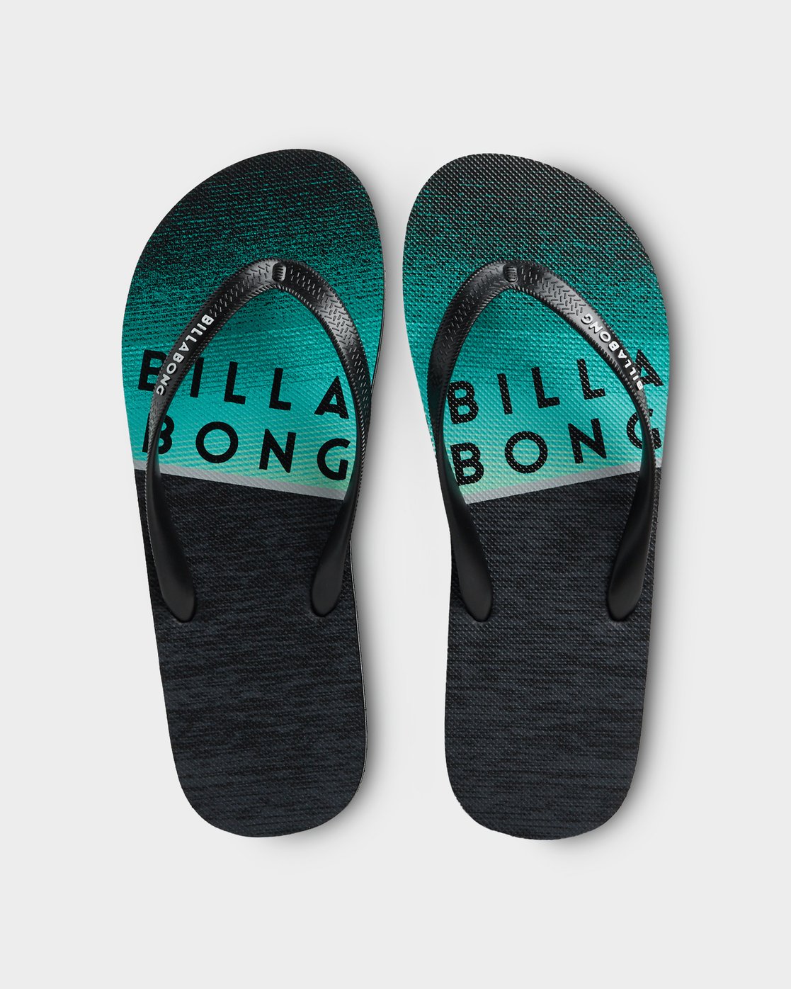 billabong thongs