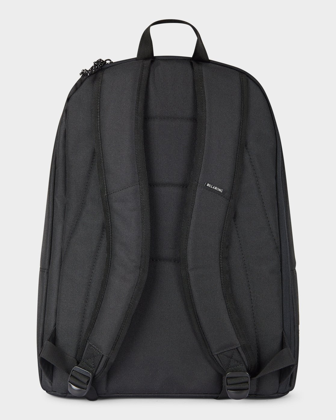 billabong juggernaut backpack