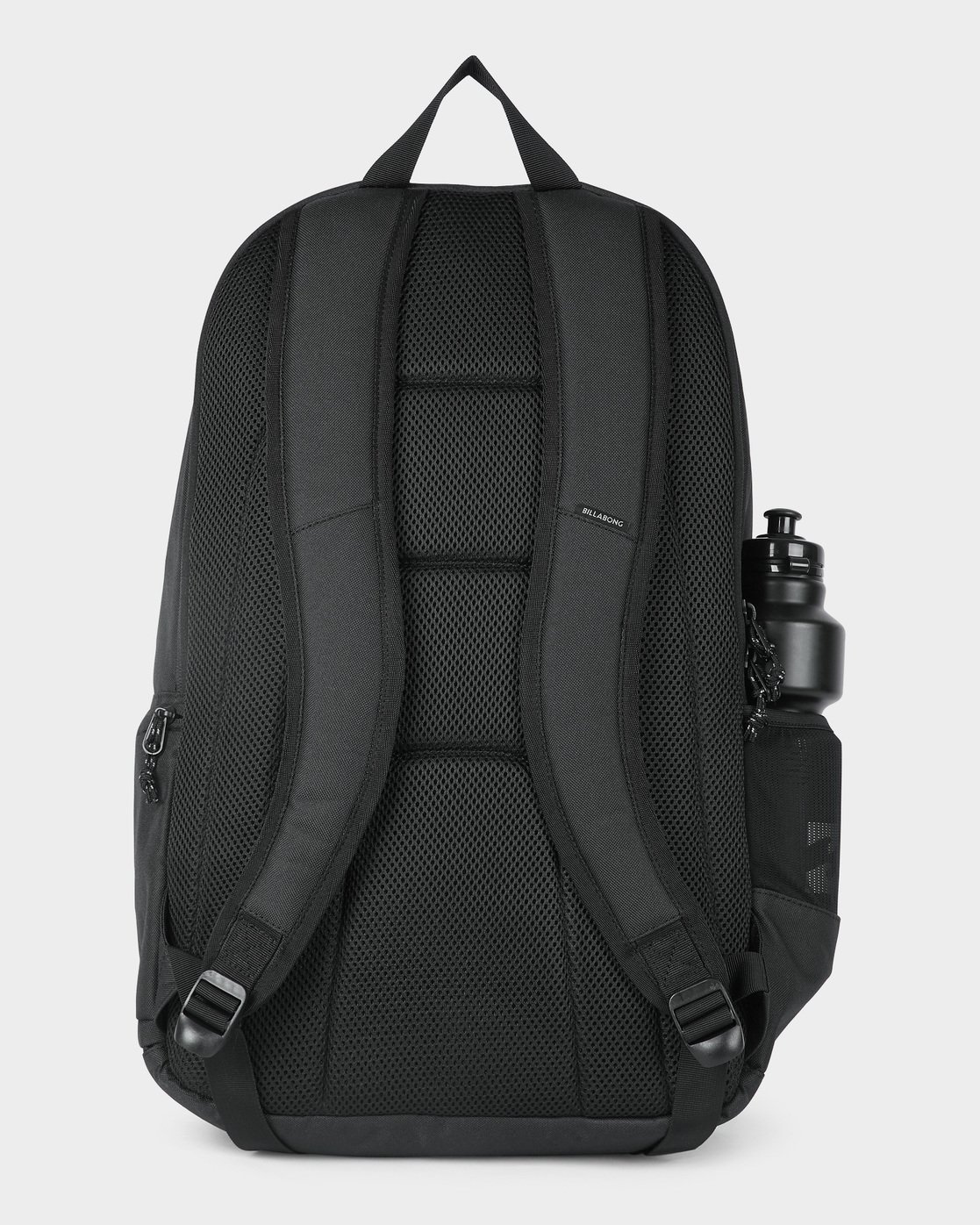 billabong strike thru backpack