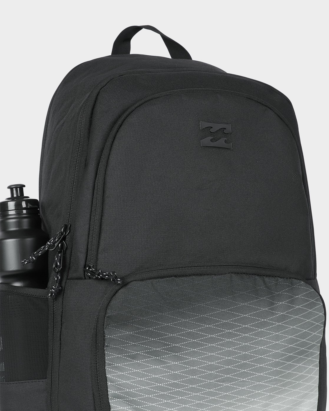 billabong strike thru backpack