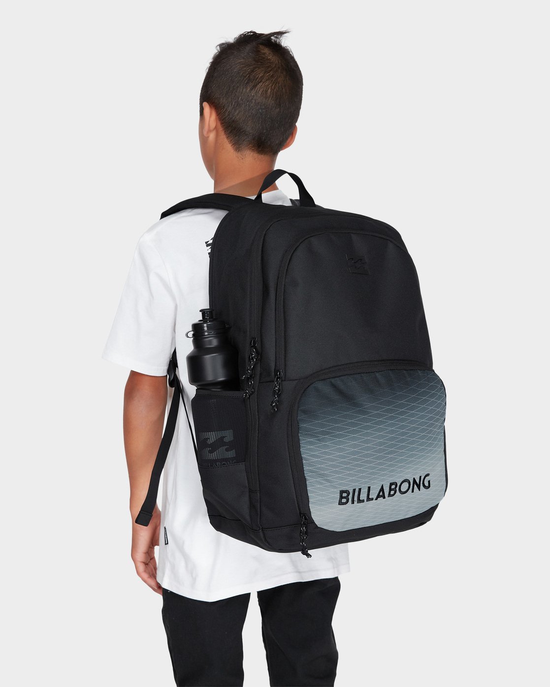 killer travel bag price