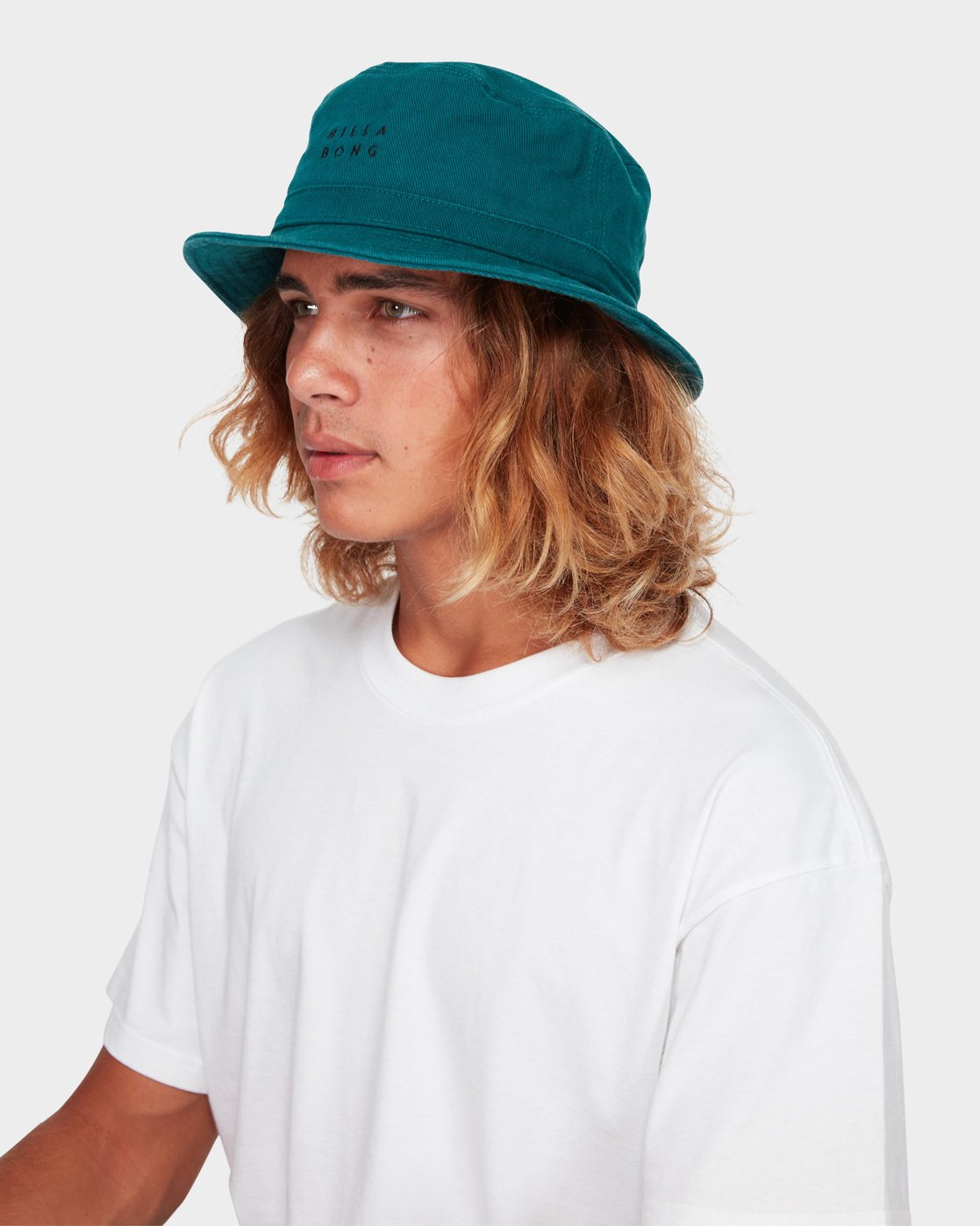 billabong reversible hat