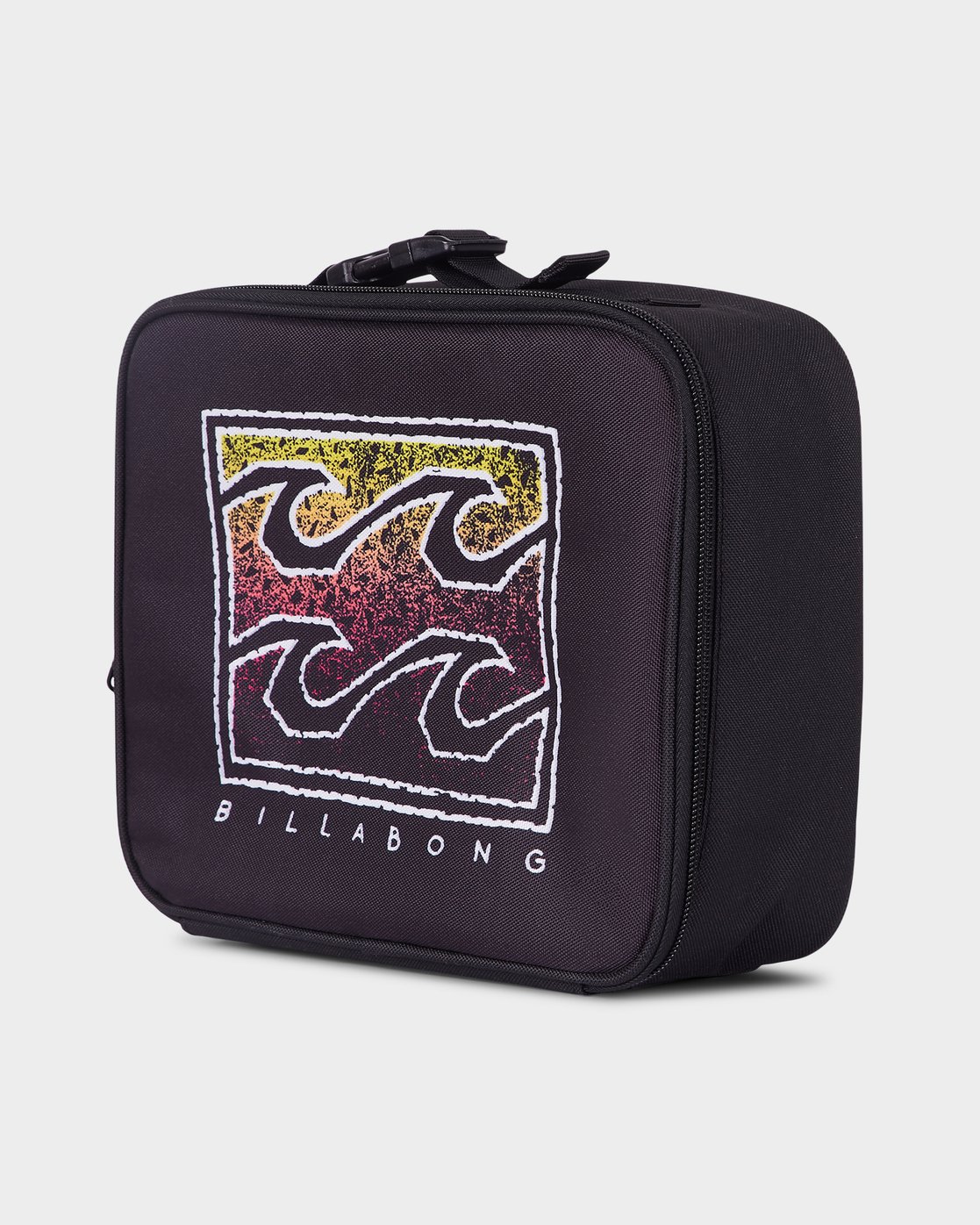 Billabong lunch box Clearance