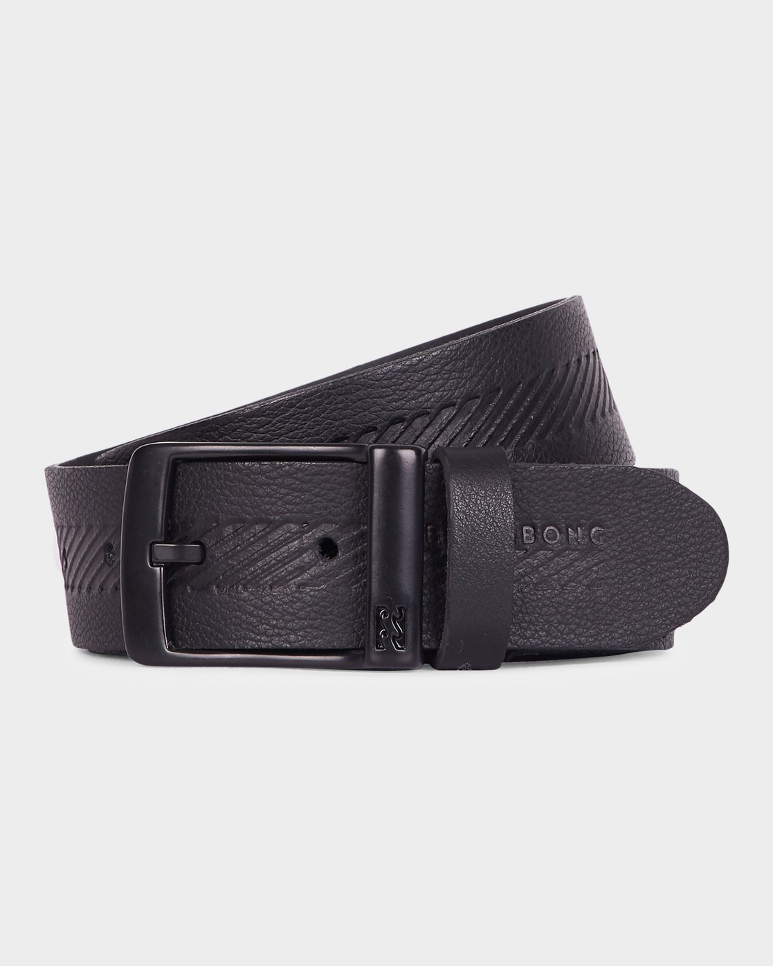 billabong belt