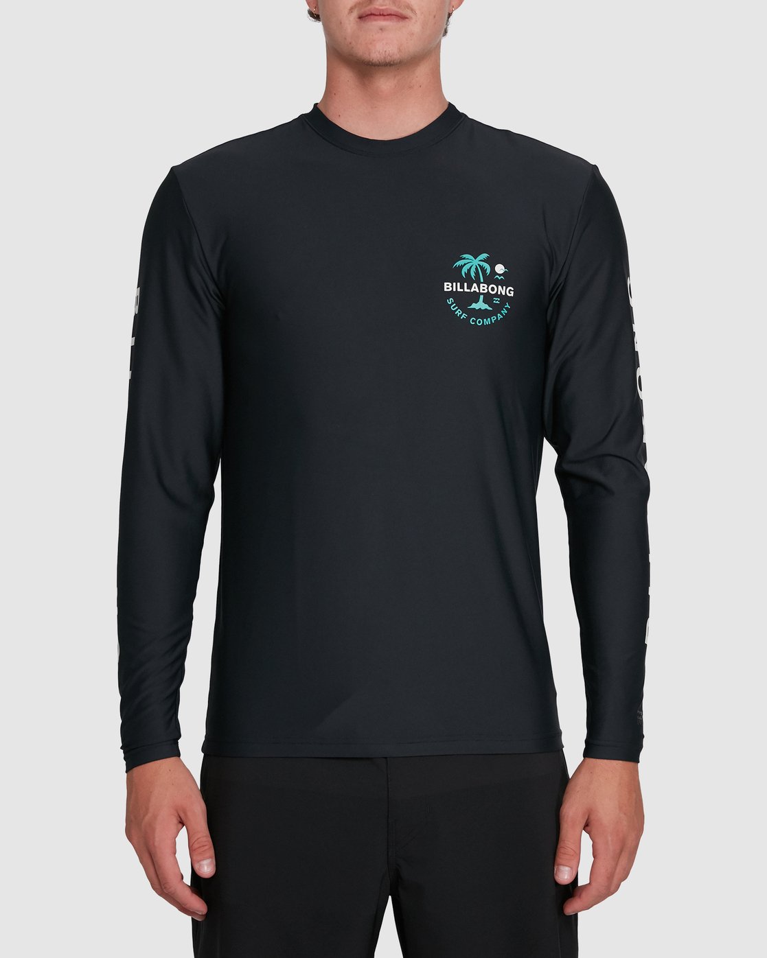 billabong uv long sleeve