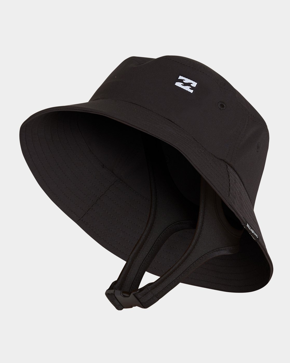 UPF50 Surf Bucket Hat 9703905 Billabong