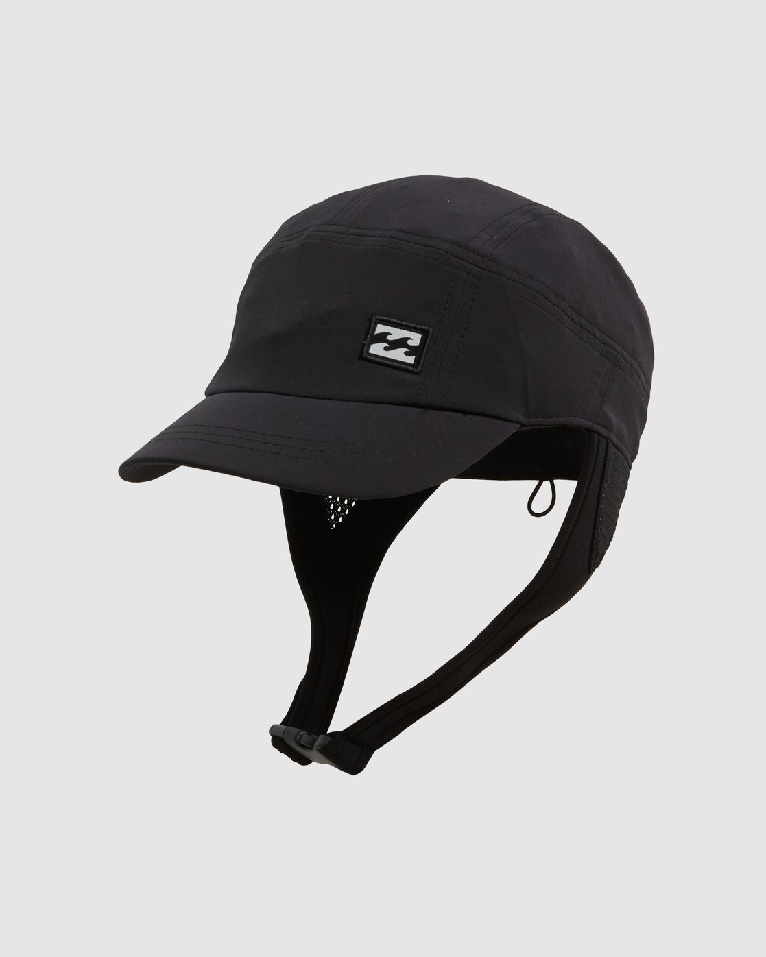 billabong surf hat