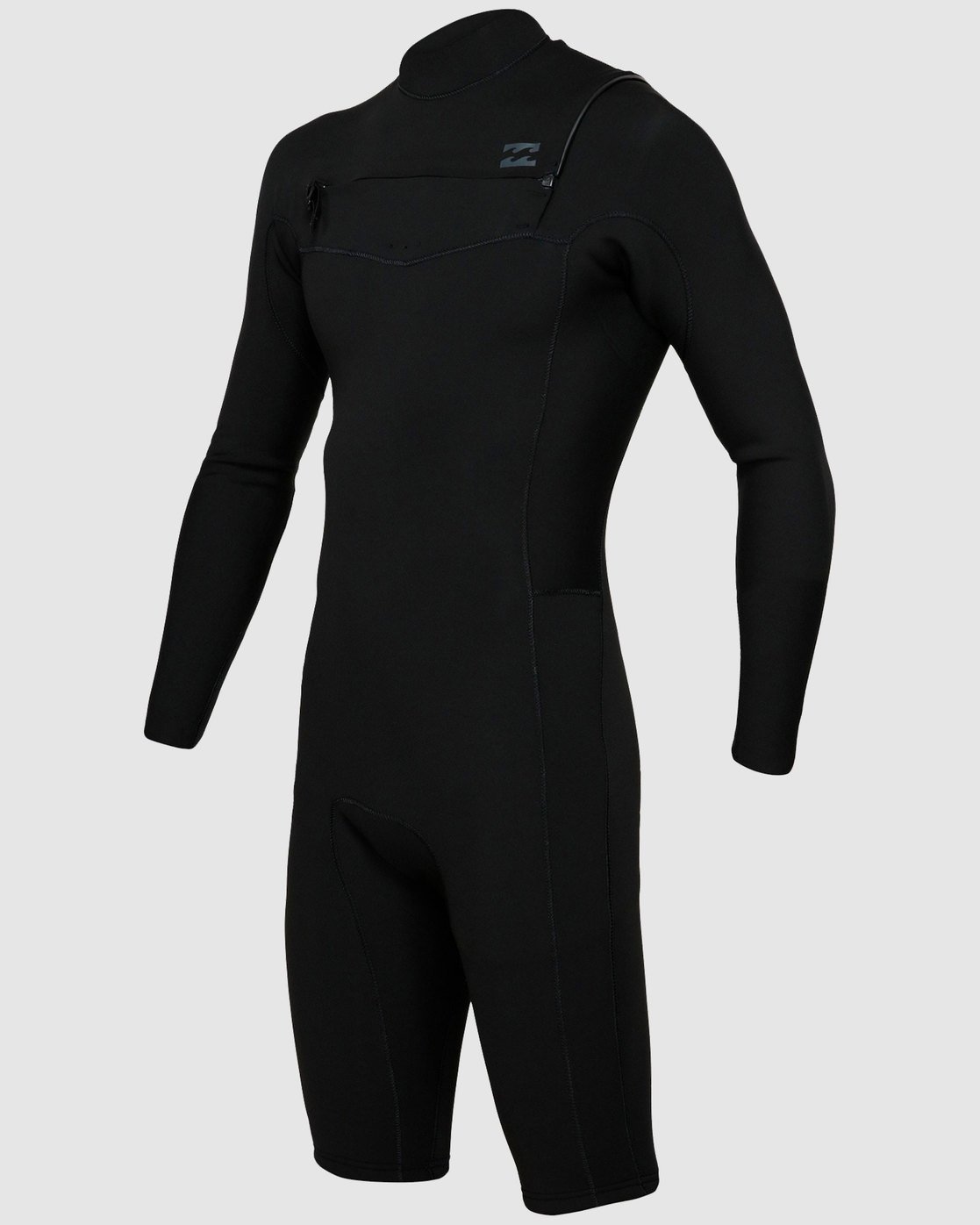 billabong spring suit men's