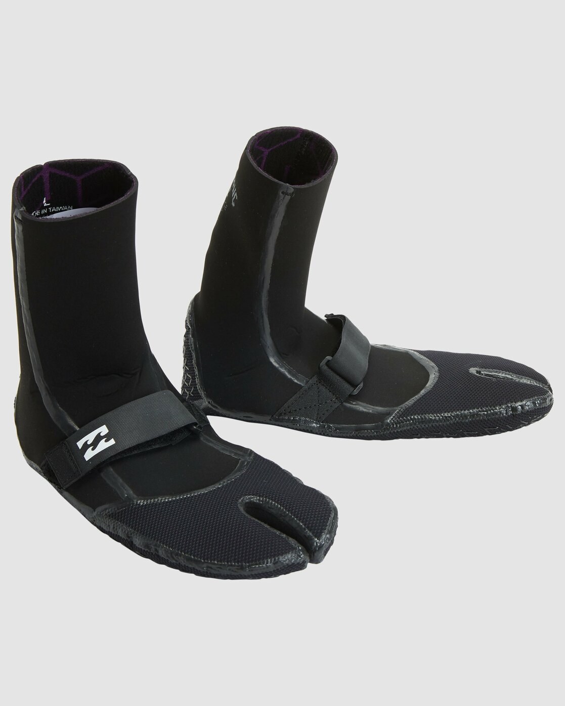 billabong booties surf