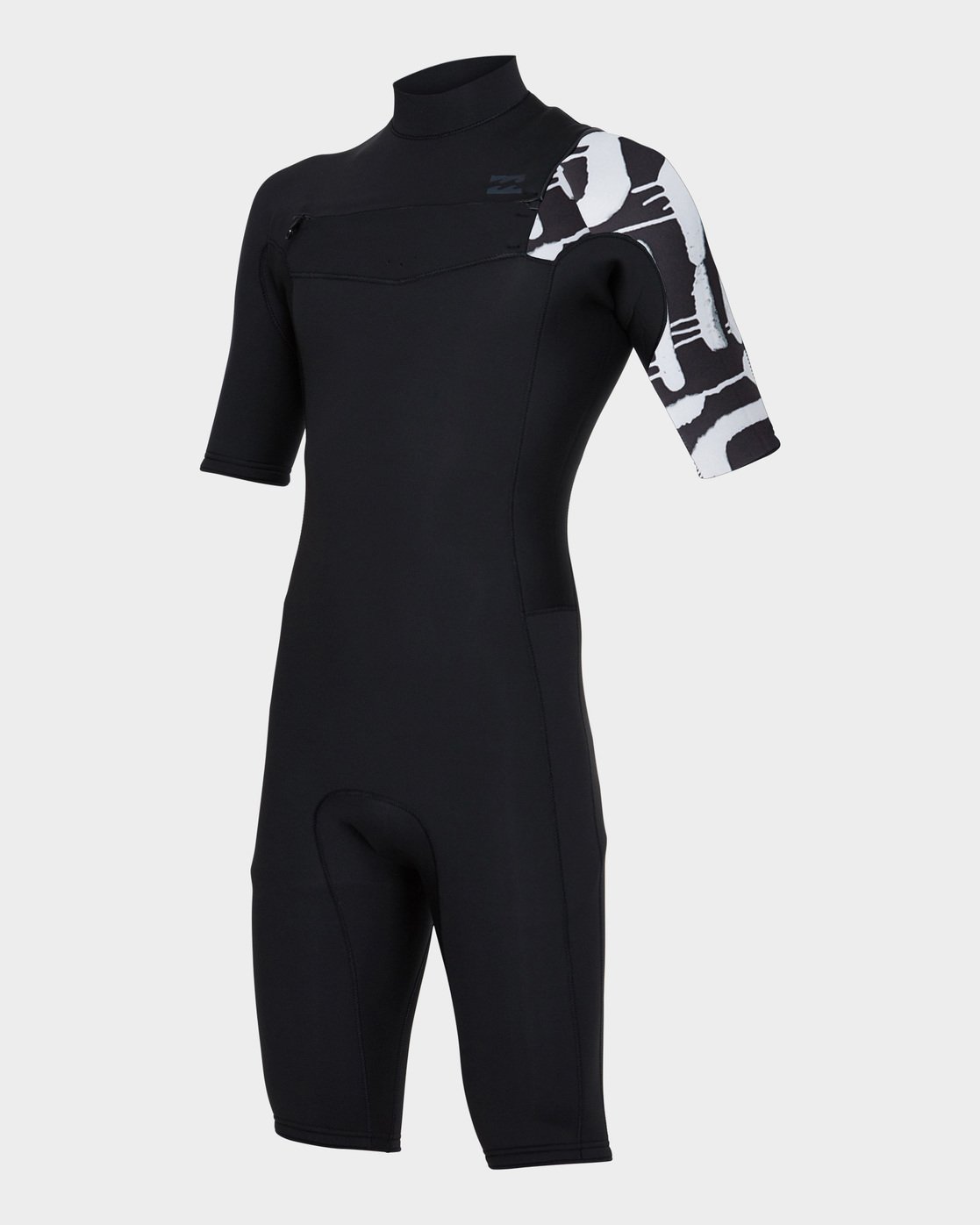 Billabong Wetsuit Size Chart Australia