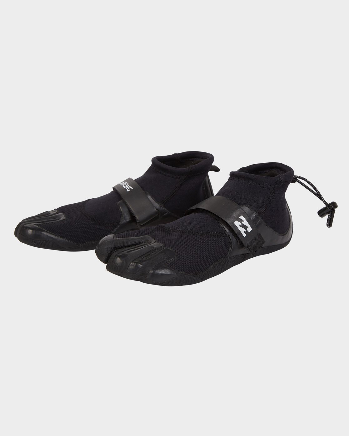 quicksilver reef boots