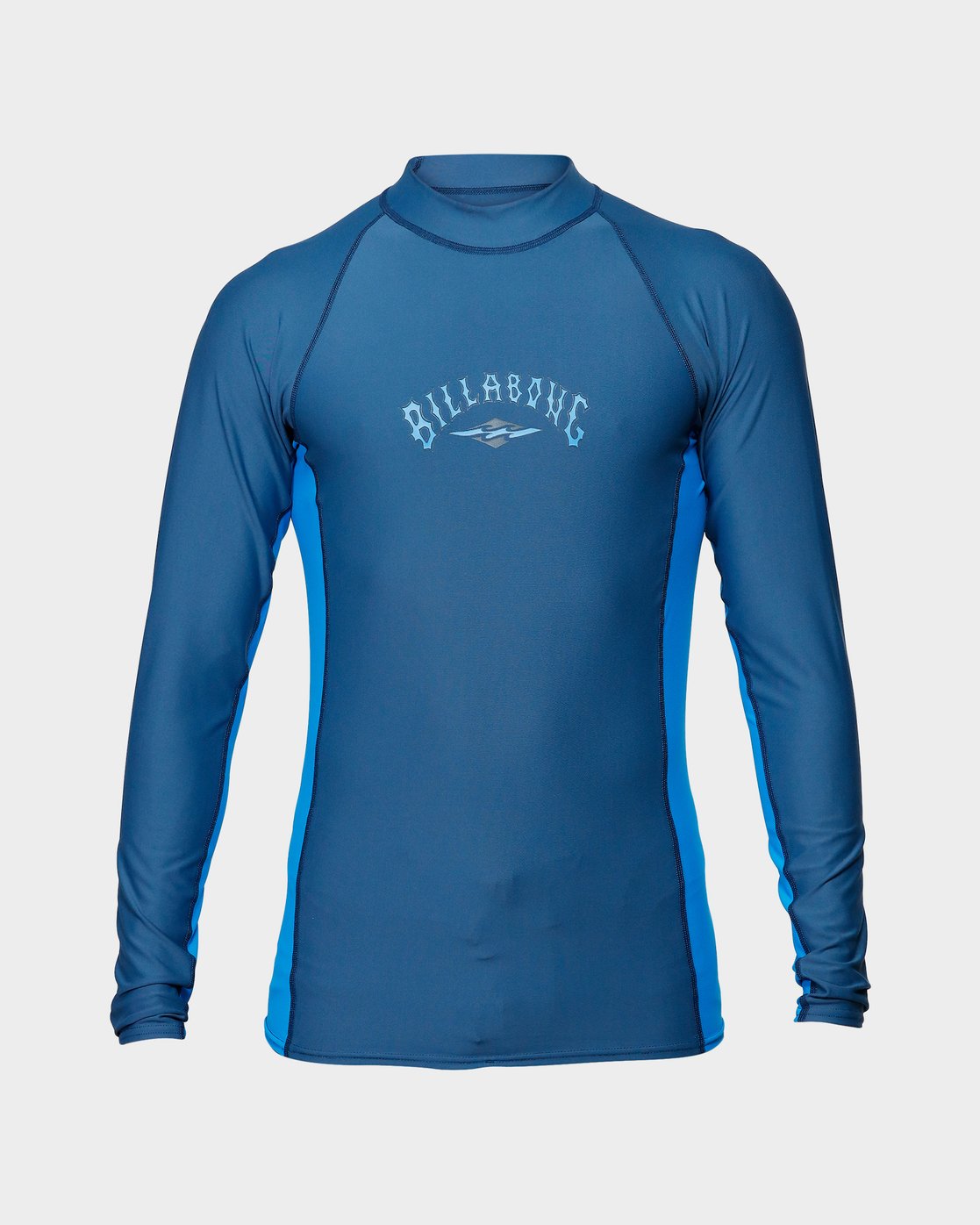 billabong uv long sleeve