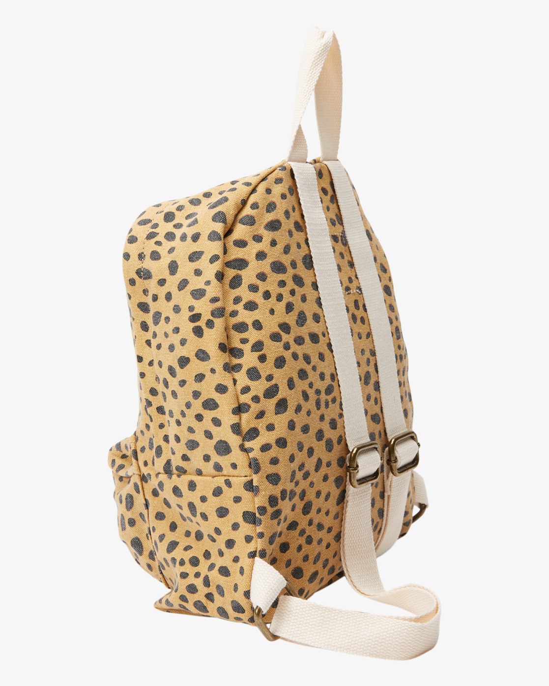 billabong small backpack