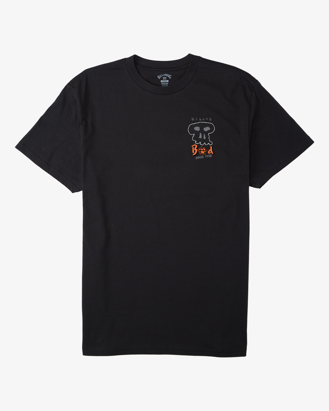abb performance t shirt