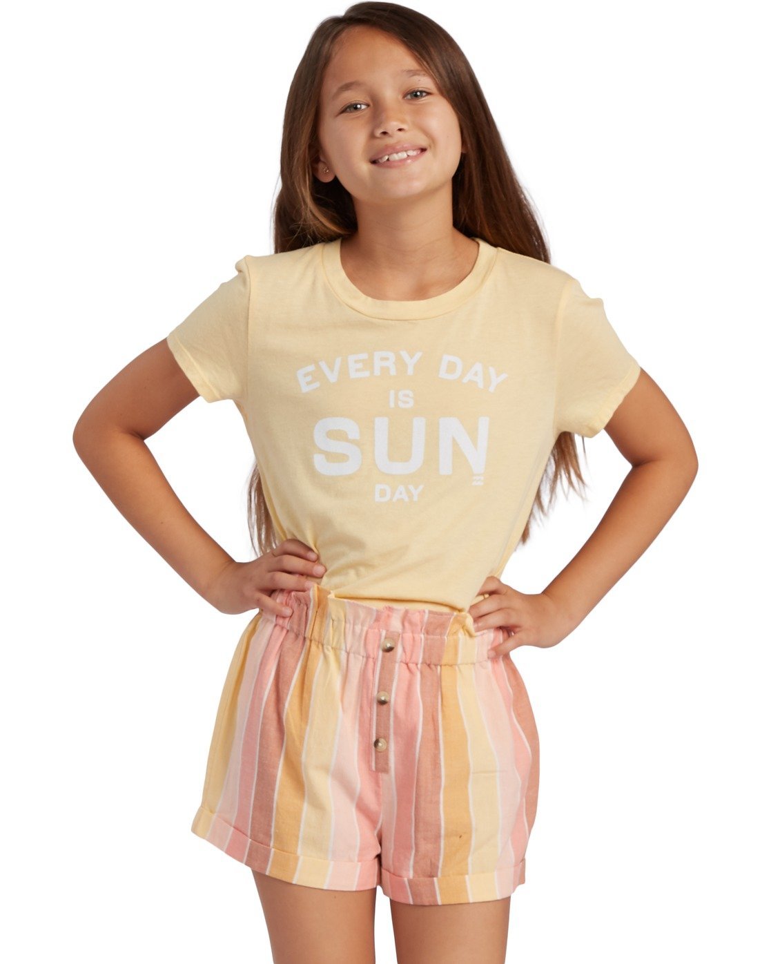 beach shorts girls