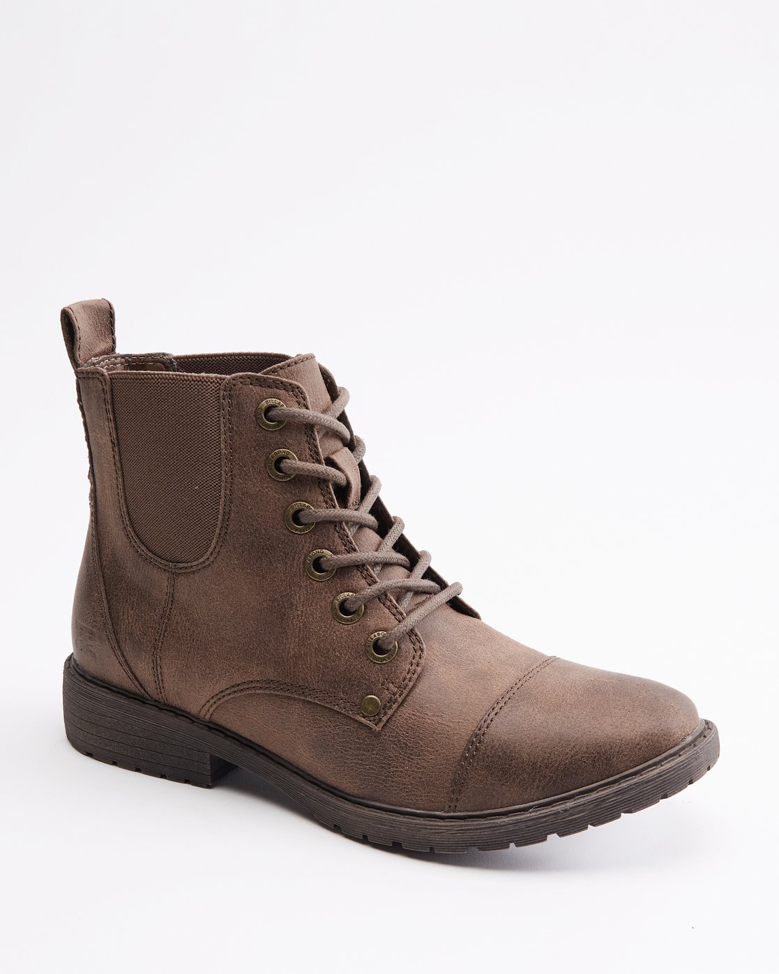 billabong willow way boots