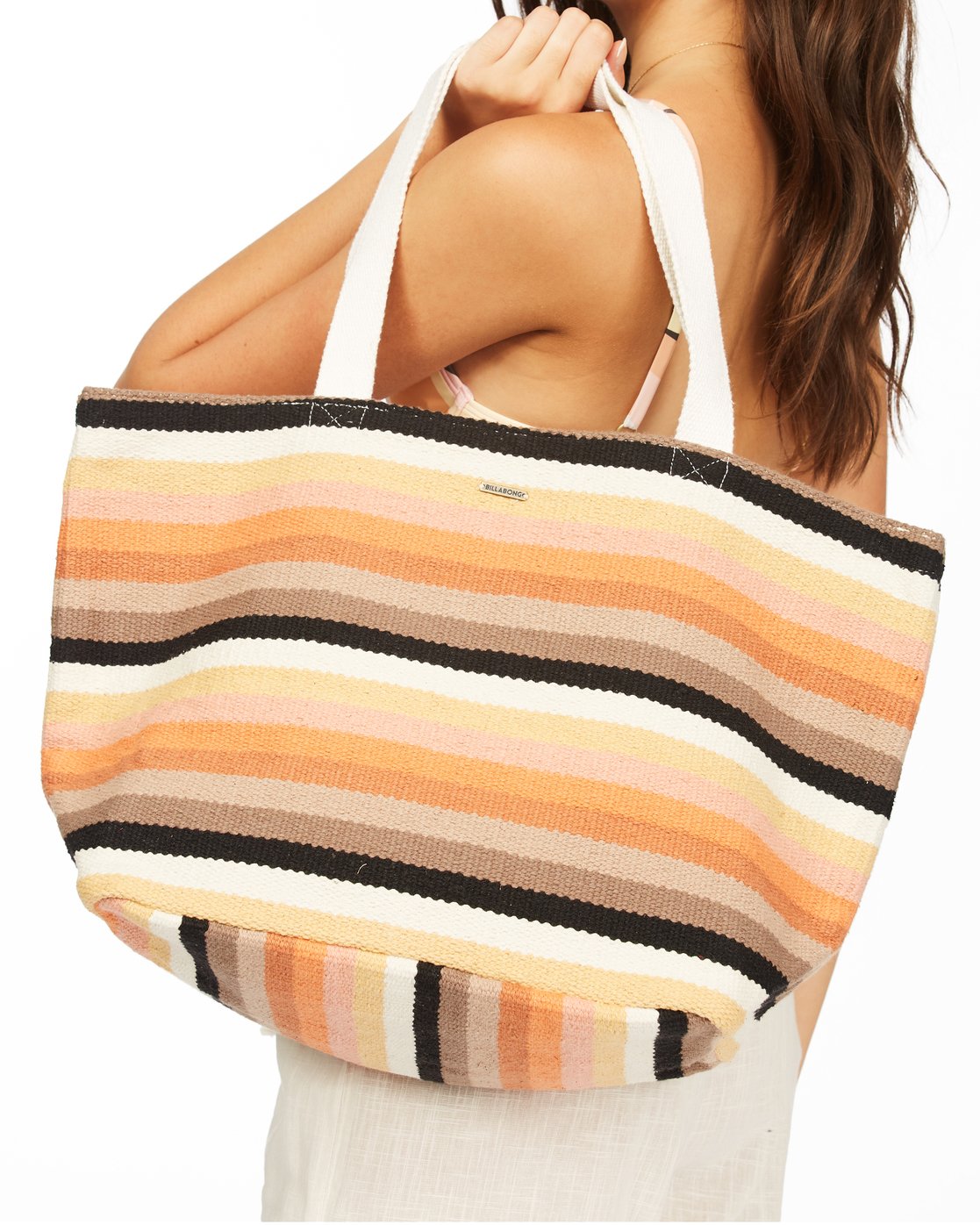 billabong beach bag