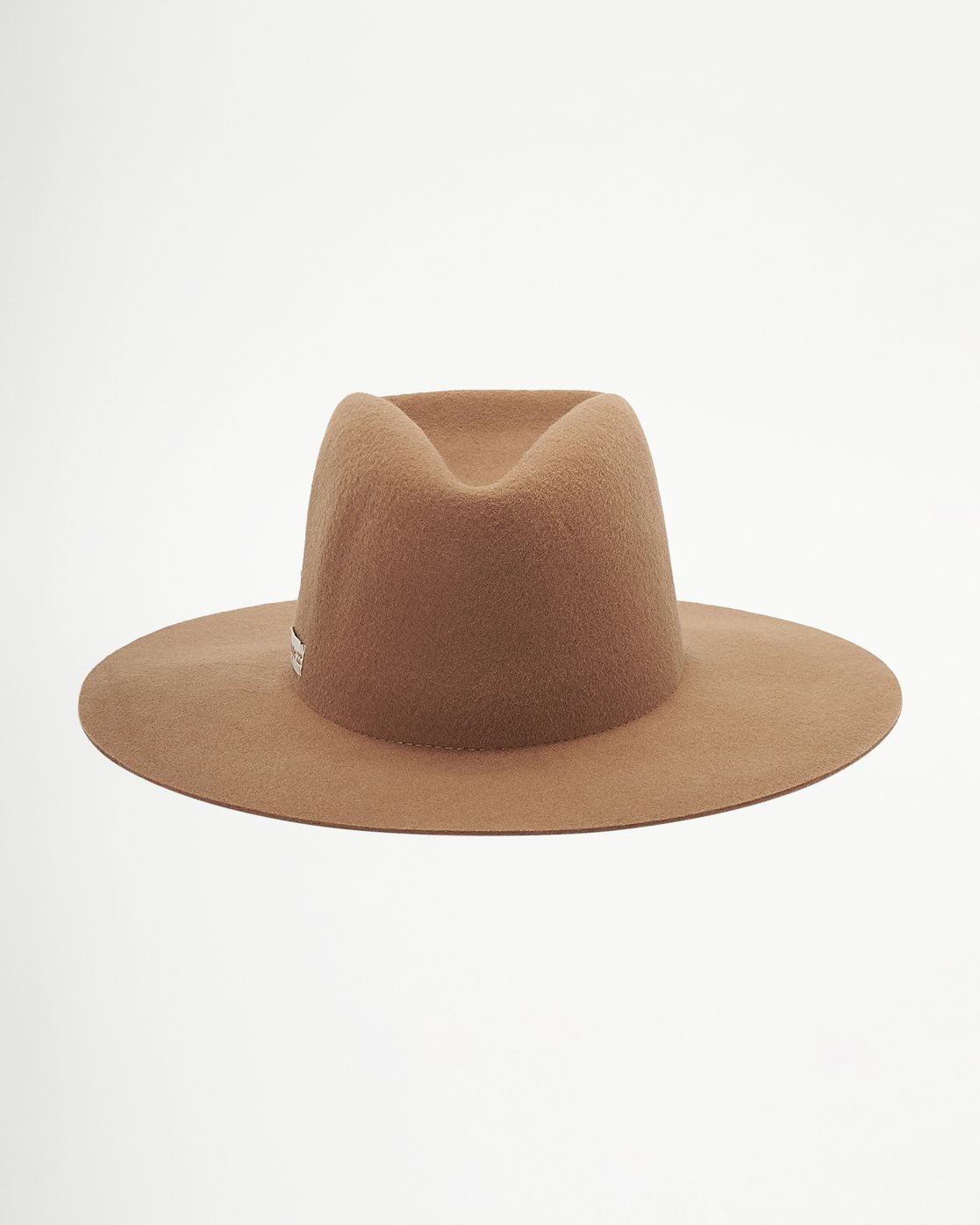 Wrangler Rancher Hat | Billabong