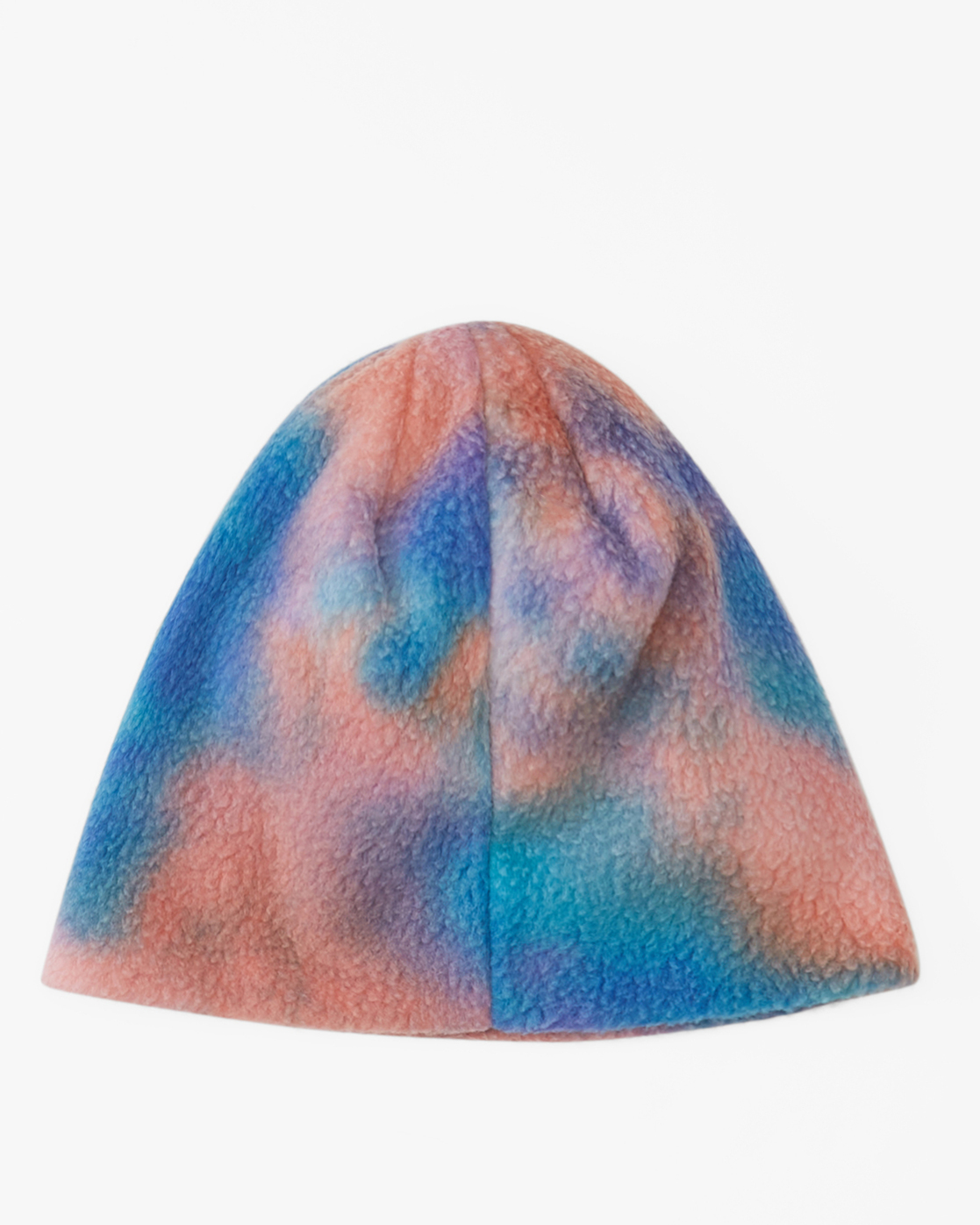 Div Follow Me Beanie ABJHA00145 | Billabong