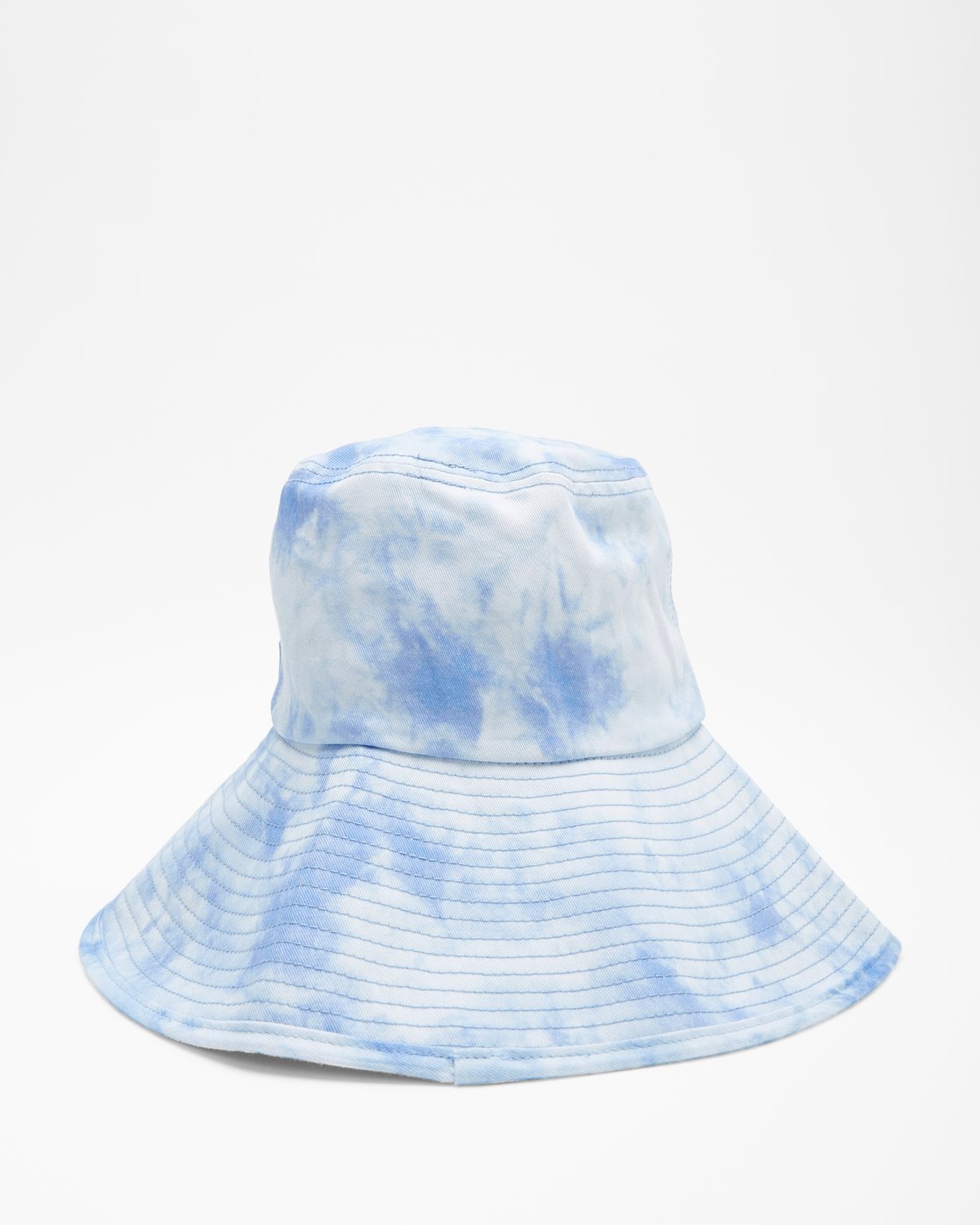 sun shade bucket hat