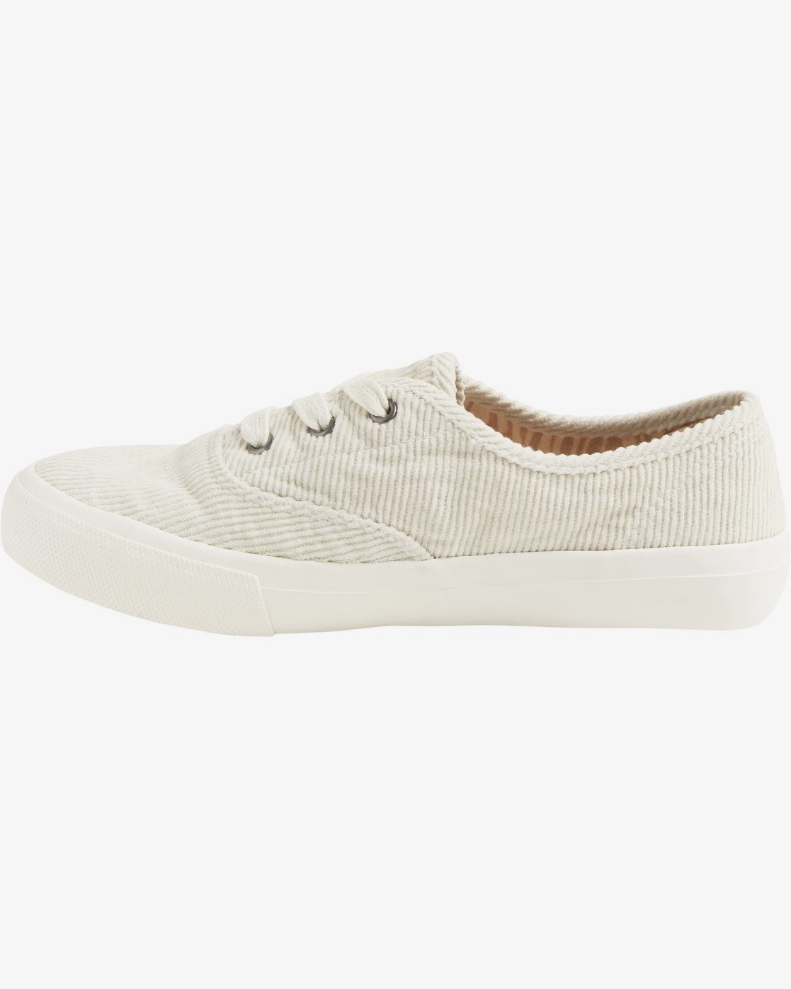 billabong canvas shoes