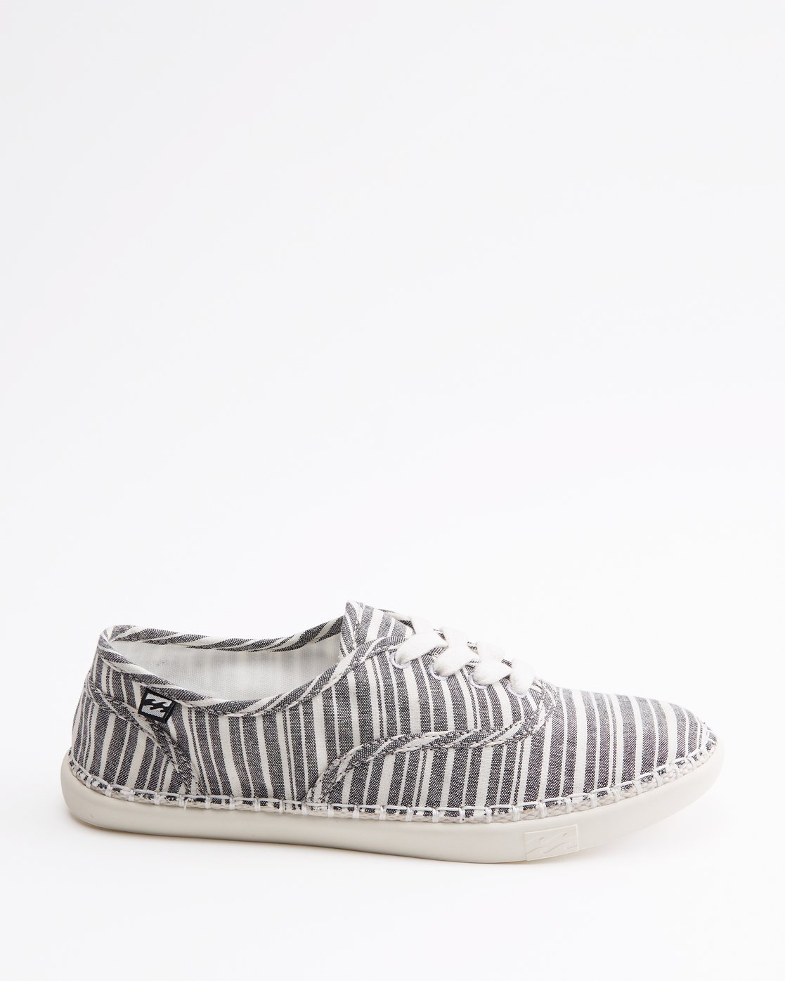 billabong canvas shoes