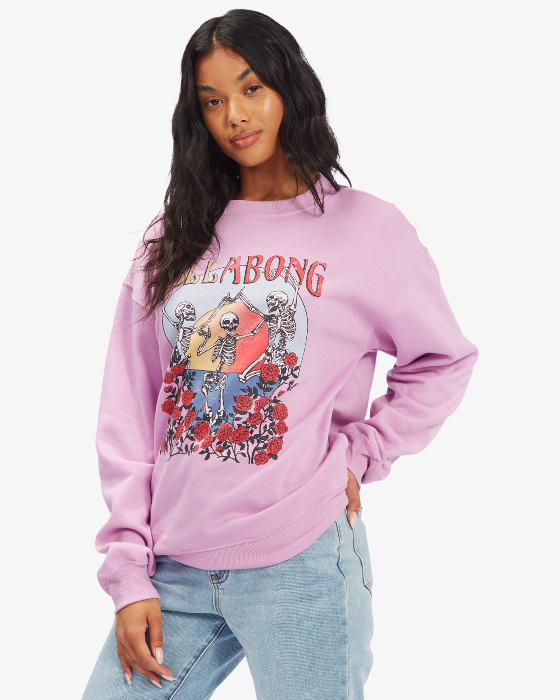 quarter zip cable knit sweater